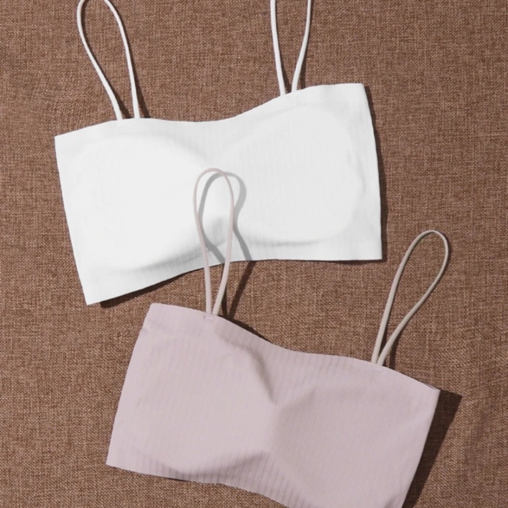 Bra's - Picture 2 of 4